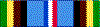 Armed Forces Expeditionary Service Medal