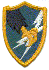 ASA Patch