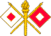 Signal Corp Insignia