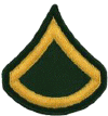 PFC E-3 Patch