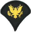 SPC E-4 Patch