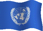 UN Flag