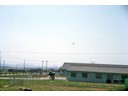 Troop Parachute drop