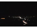 Seoul by night