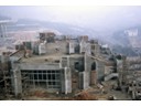 New Hotel Construction