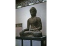 Buddha statue