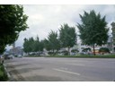 Main street to Capital