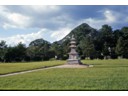 Capital Gardens