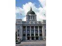 Capital Building