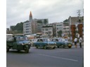 3 and 4 wheel vehicles