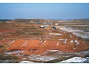 Clay Brick Factory