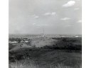 Antenna Tower (FM Hill) at Clark Air Base