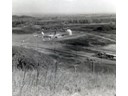 View of Clark Air Base