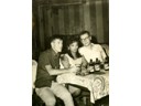 Howard & Larry in local kiosks