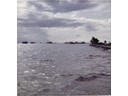 Manila Bay