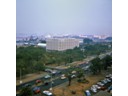 New U.S. Embassy in Manila