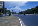 Roxas Boulevard