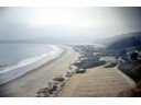 Stinson Beach is just to the south (close to San Francisco)