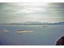Lake Mead is the largest reservoir in the United States