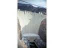 Hoover Dam