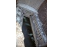 Generator Houses of the Hoover Dam