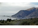Route 1 Pacific Coast Highway
