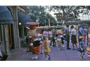 Disney Characters