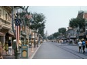 Main Street USA