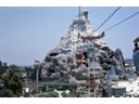 Mattorhorn ride