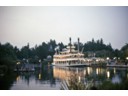 Showboat Jubilee
