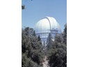 Mount Wilson Observatory