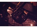 100-inch Telescope