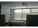 8 man Rooms