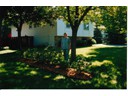 Home in Minnesota (Pat)