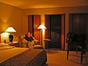 38th Floor Room (Pat)