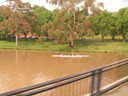 Yarra River