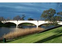 Yarra River