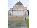 Shrine of Remembrance