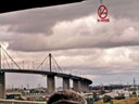 Westgate Bridge