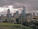 Melbourne