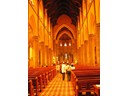 St. Patrick's Cathedral