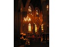 St. Patrick's Cathedral