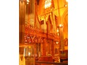 St. Patrick's Cathedral