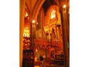St. Patrick's Cathedral