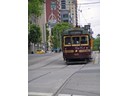City Circle Free Tram