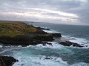Phillip Island