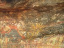 Aboriginal Paintings