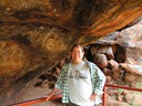 Aboriginal Paintings (Howard)