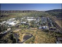 Alice Springs