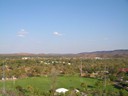 Alice Springs